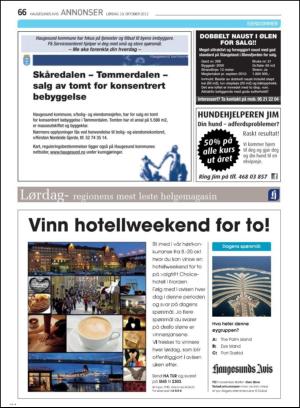 haugesundsavis-20121013_000_00_00_066.pdf