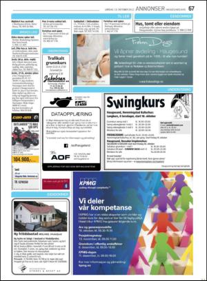 haugesundsavis-20121013_000_00_00_067.pdf