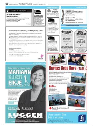haugesundsavis-20121013_000_00_00_068.pdf