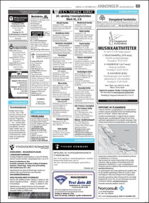 haugesundsavis-20121013_000_00_00_069.pdf