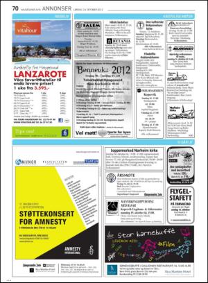 haugesundsavis-20121013_000_00_00_070.pdf