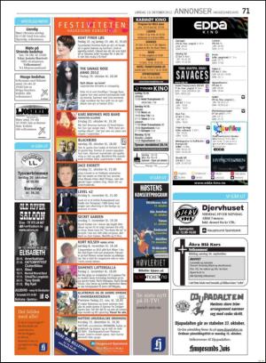 haugesundsavis-20121013_000_00_00_071.pdf