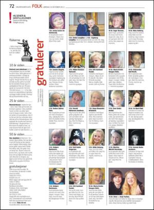 haugesundsavis-20121013_000_00_00_072.pdf