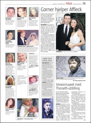 haugesundsavis-20121013_000_00_00_073.pdf