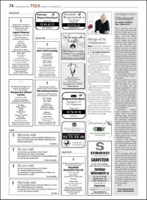 haugesundsavis-20121013_000_00_00_074.pdf