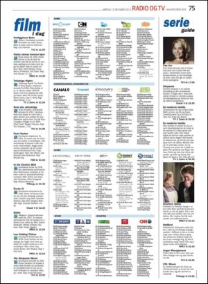 haugesundsavis-20121013_000_00_00_075.pdf