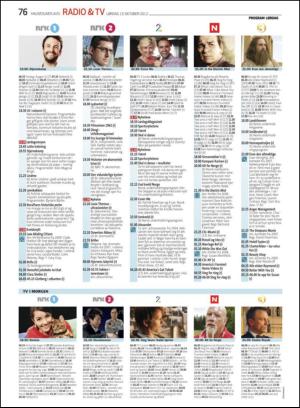 haugesundsavis-20121013_000_00_00_076.pdf