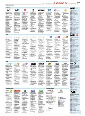 haugesundsavis-20121013_000_00_00_077.pdf