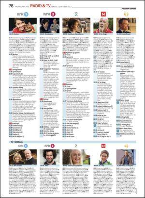 haugesundsavis-20121013_000_00_00_078.pdf