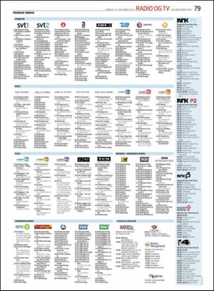 haugesundsavis-20121013_000_00_00_079.pdf