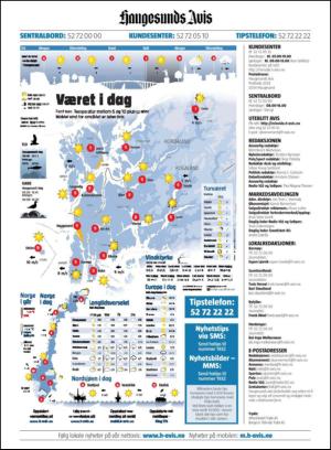 haugesundsavis-20121013_000_00_00_080.pdf