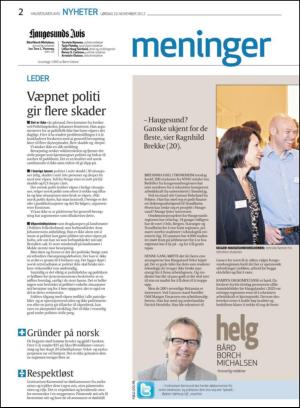 haugesundsavis-20121110_000_00_00_002.pdf