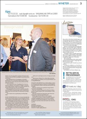 haugesundsavis-20121110_000_00_00_003.pdf