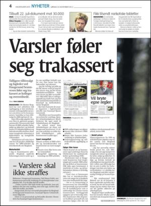 haugesundsavis-20121110_000_00_00_004.pdf