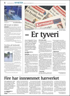 haugesundsavis-20121110_000_00_00_006.pdf