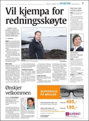 haugesundsavis-20121110_000_00_00_007.pdf