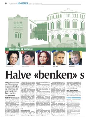 haugesundsavis-20121110_000_00_00_008.pdf