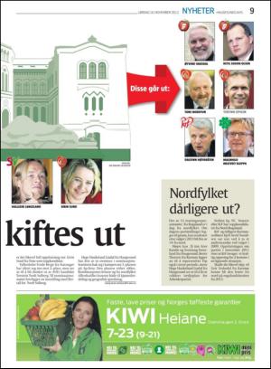 haugesundsavis-20121110_000_00_00_009.pdf