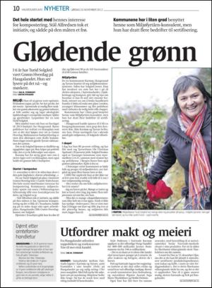 haugesundsavis-20121110_000_00_00_010.pdf