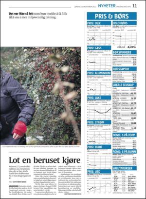 haugesundsavis-20121110_000_00_00_011.pdf