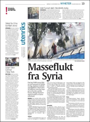 haugesundsavis-20121110_000_00_00_013.pdf