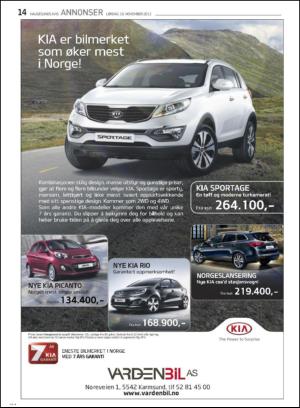 haugesundsavis-20121110_000_00_00_014.pdf