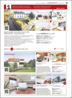 haugesundsavis-20121110_000_00_00_015.pdf