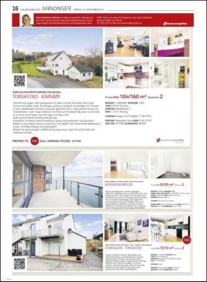 haugesundsavis-20121110_000_00_00_016.pdf