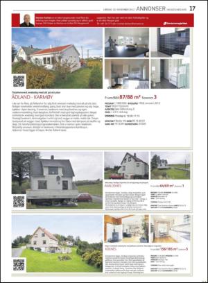 haugesundsavis-20121110_000_00_00_017.pdf