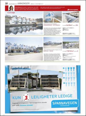 haugesundsavis-20121110_000_00_00_018.pdf