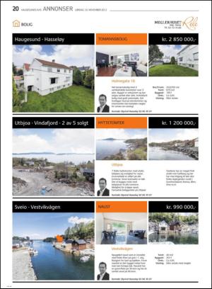 haugesundsavis-20121110_000_00_00_020.pdf