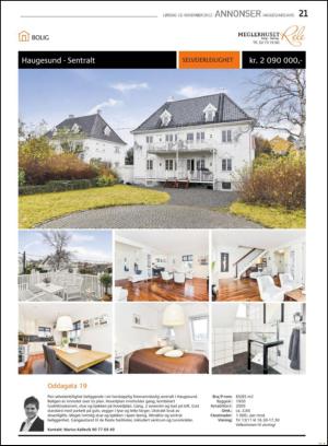 haugesundsavis-20121110_000_00_00_021.pdf