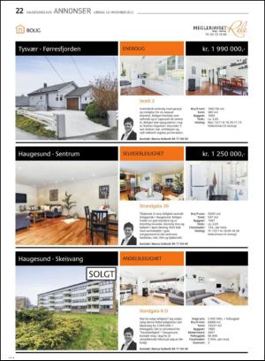 haugesundsavis-20121110_000_00_00_022.pdf