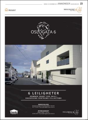 haugesundsavis-20121110_000_00_00_023.pdf