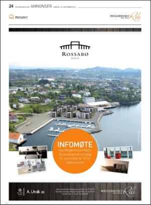 haugesundsavis-20121110_000_00_00_024.pdf
