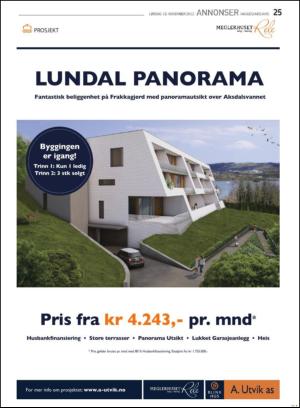 haugesundsavis-20121110_000_00_00_025.pdf