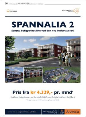 haugesundsavis-20121110_000_00_00_026.pdf