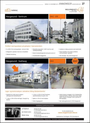 haugesundsavis-20121110_000_00_00_027.pdf