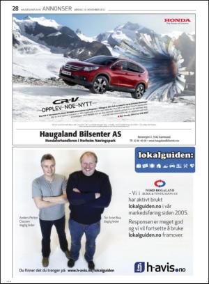 haugesundsavis-20121110_000_00_00_028.pdf