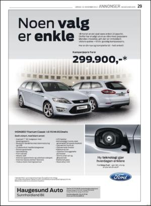haugesundsavis-20121110_000_00_00_029.pdf