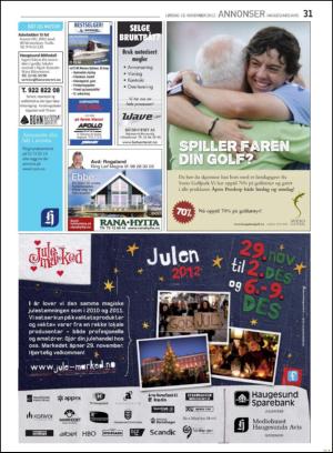 haugesundsavis-20121110_000_00_00_031.pdf