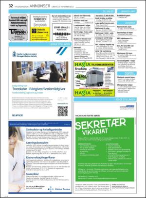haugesundsavis-20121110_000_00_00_032.pdf