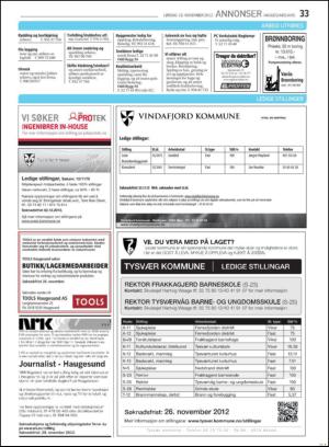 haugesundsavis-20121110_000_00_00_033.pdf