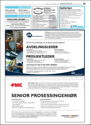 haugesundsavis-20121110_000_00_00_035.pdf