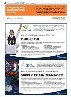 haugesundsavis-20121110_000_00_00_036.pdf