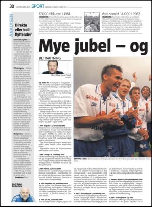 haugesundsavis-20121110_000_00_00_038.pdf