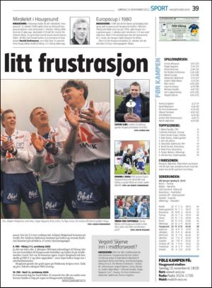 haugesundsavis-20121110_000_00_00_039.pdf