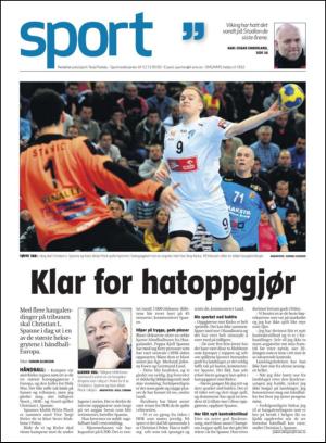 haugesundsavis-20121110_000_00_00_040.pdf