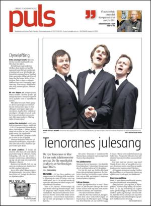 haugesundsavis-20121110_000_00_00_041.pdf