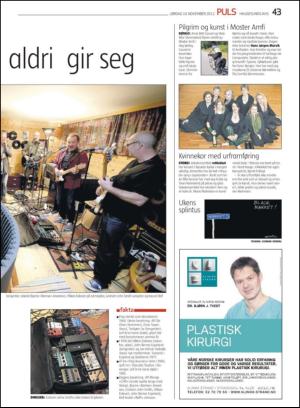 haugesundsavis-20121110_000_00_00_043.pdf